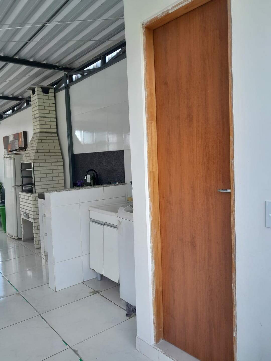 Casa à venda com 3 quartos, 162m² - Foto 24