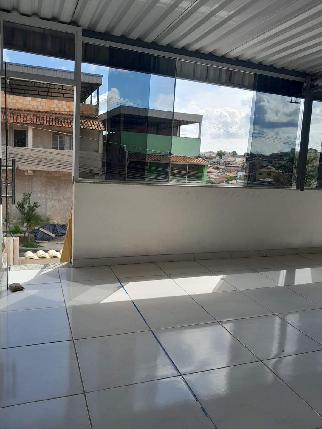 Casa à venda com 3 quartos, 162m² - Foto 25