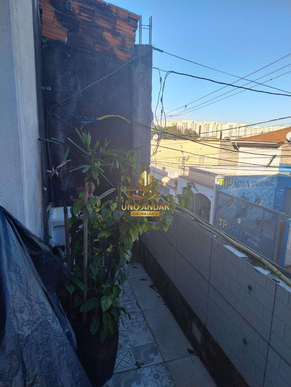 Casa à venda no Jardim Leda: Foto 06