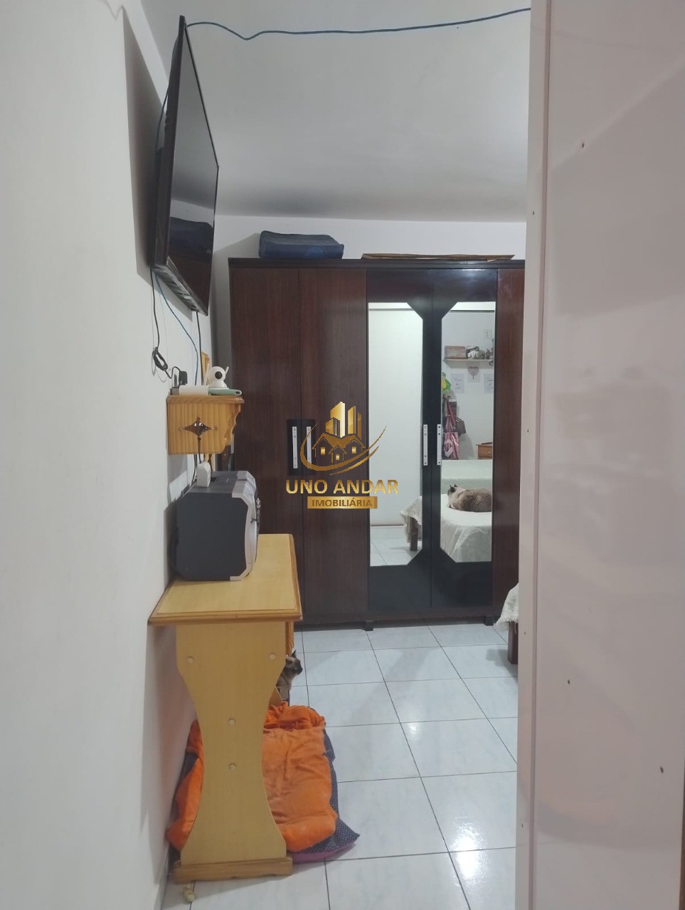 Casa à venda no Jardim Leda: Foto 04