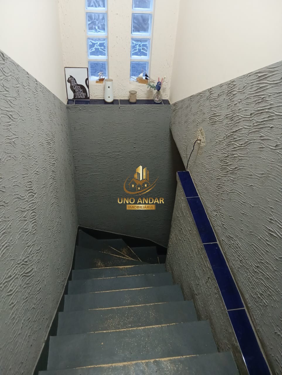 Casa à venda no Jardim Leda: Foto 01