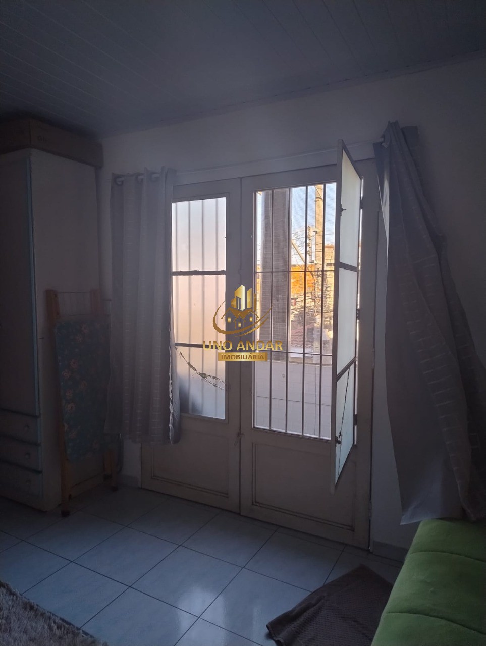 Casa à venda no Jardim Leda: Foto 07