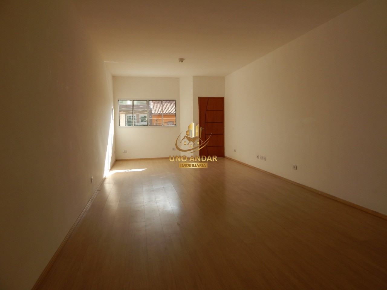 Casa à venda no VILA GRANADA: Foto 06