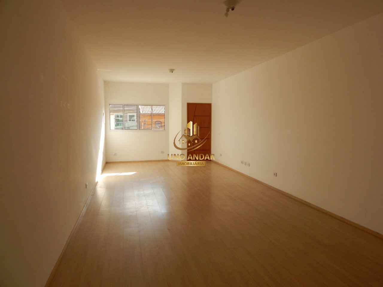 Casa à venda no VILA GRANADA: Foto 05