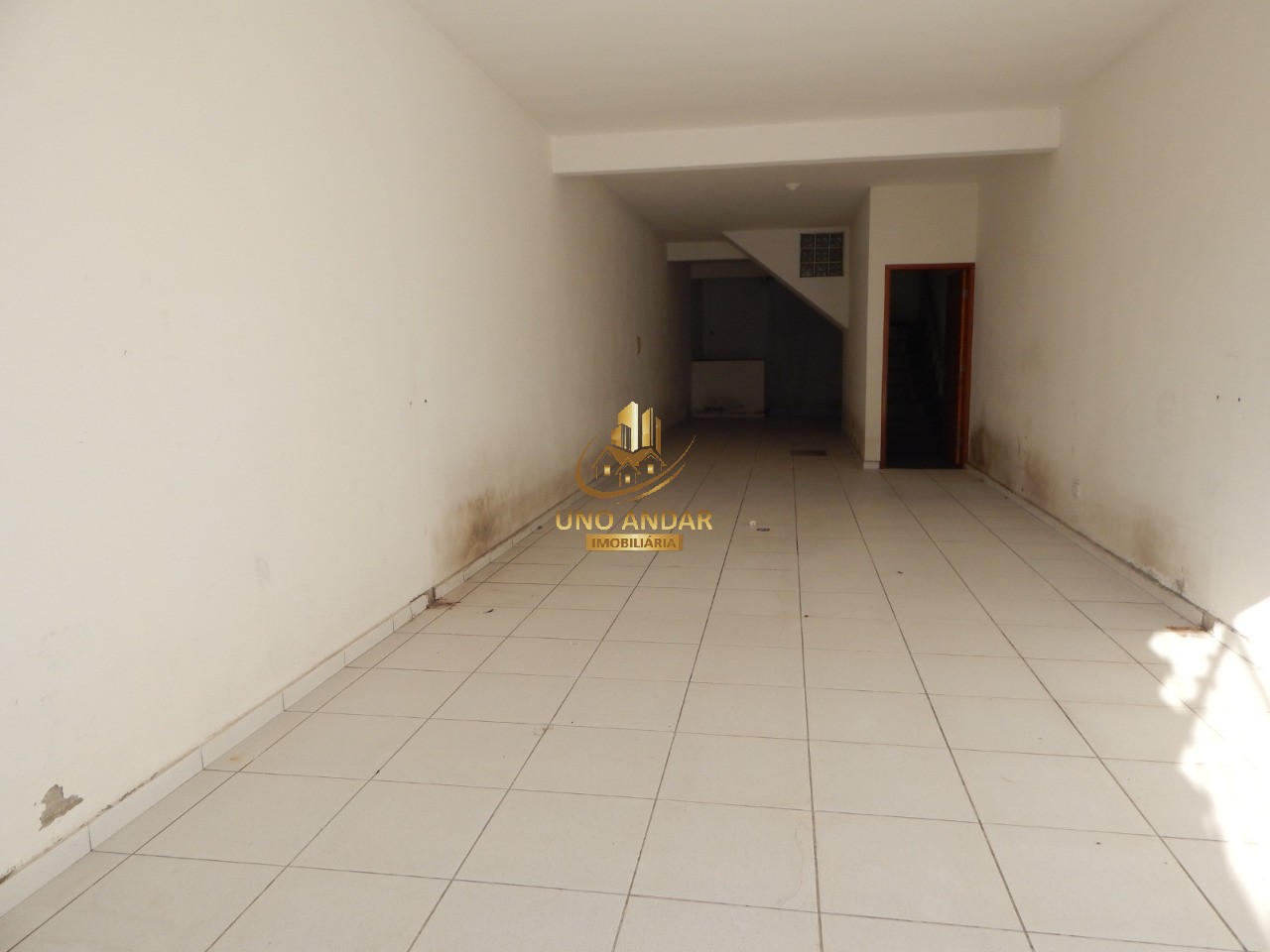 Casa à venda no VILA GRANADA: Foto 03