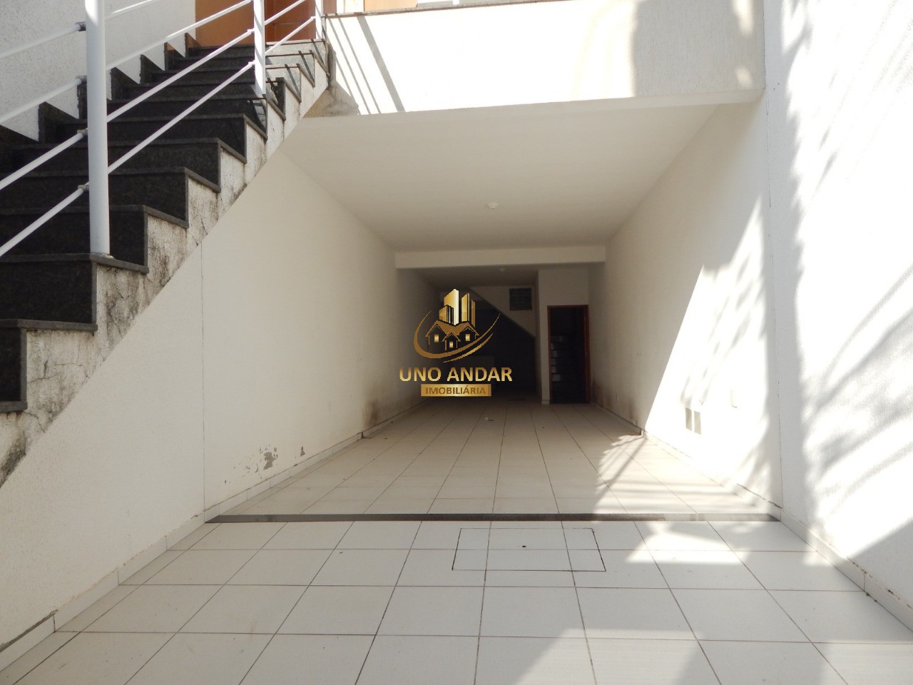 Casa à venda no VILA GRANADA: Foto 02