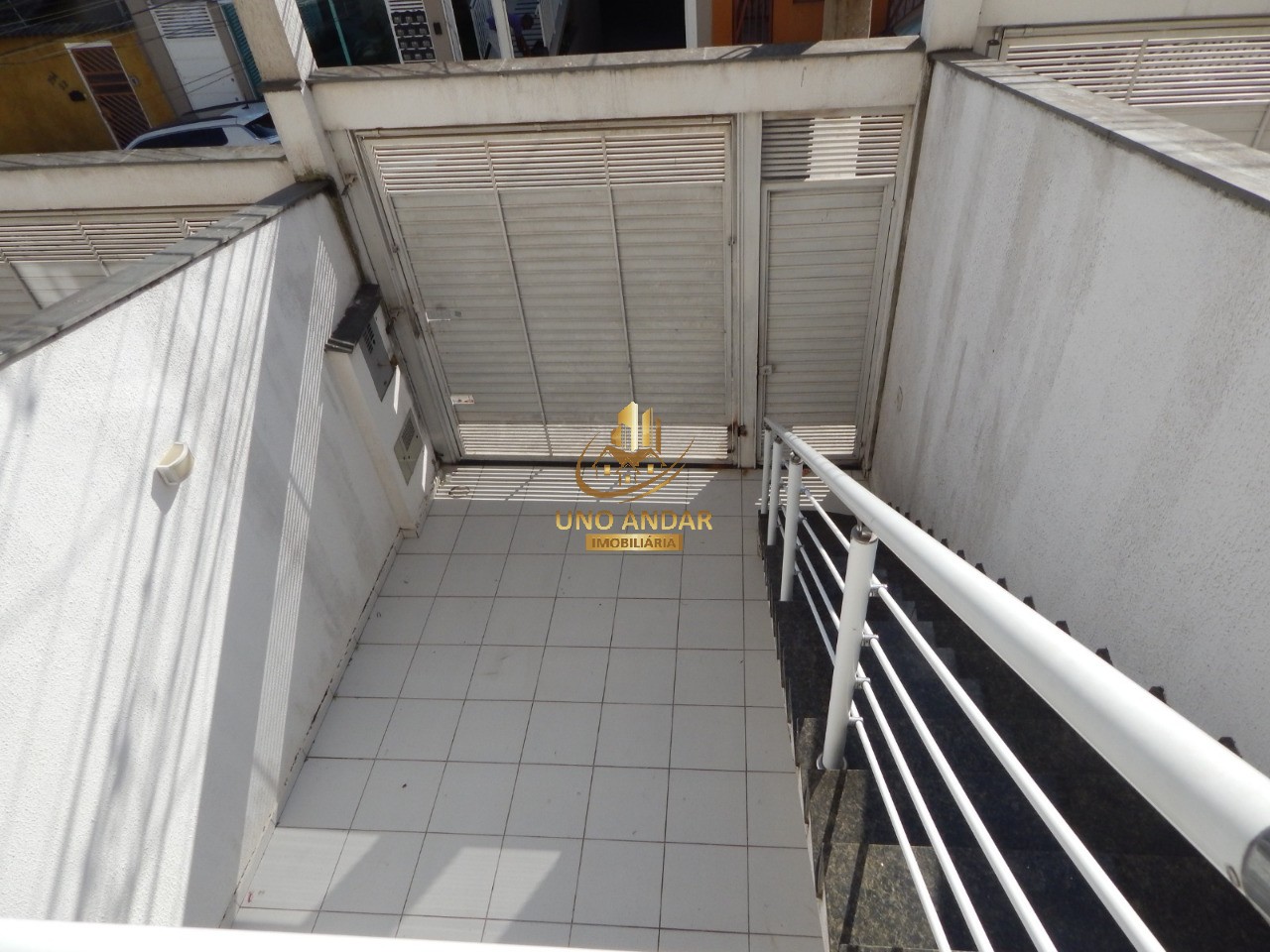 Casa à venda no VILA GRANADA: Foto 04