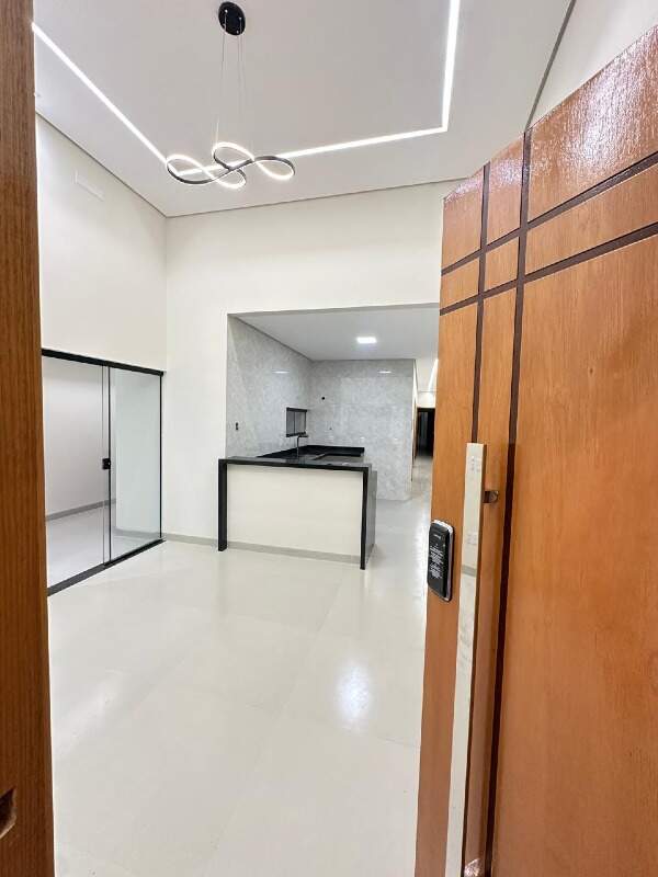 Casa à venda no 1103 sul: 