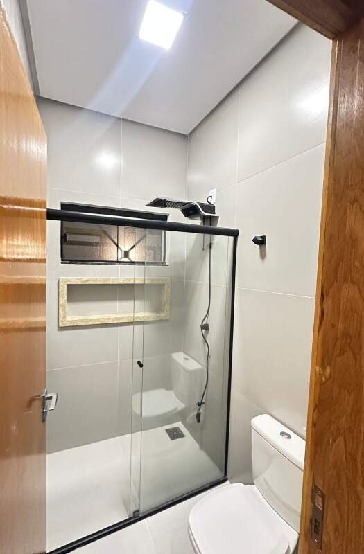 Casa à venda no 1103 sul: 