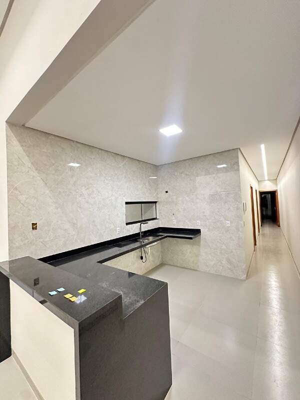 Casa à venda no 1103 sul: 