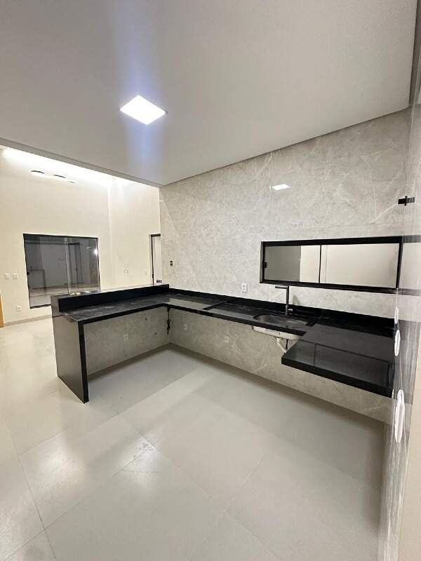 Casa à venda no 1103 sul: 