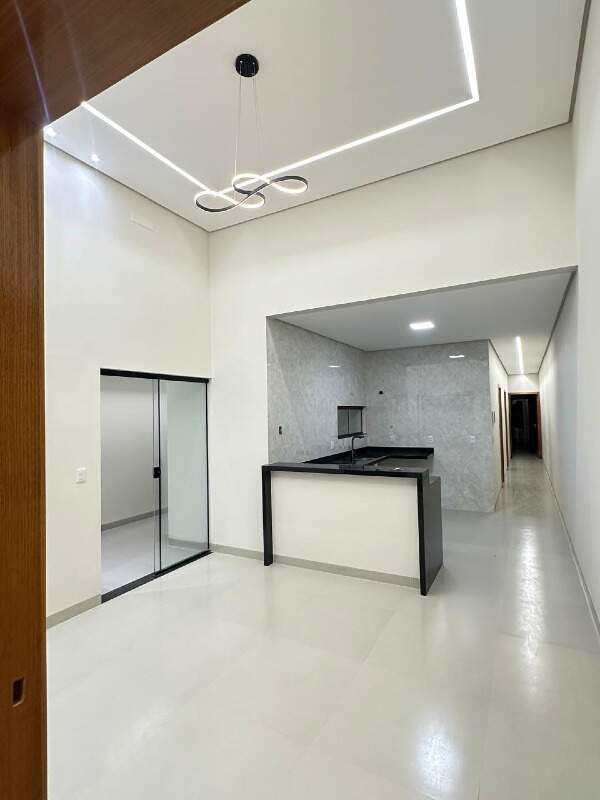 Casa à venda no 1103 sul: 