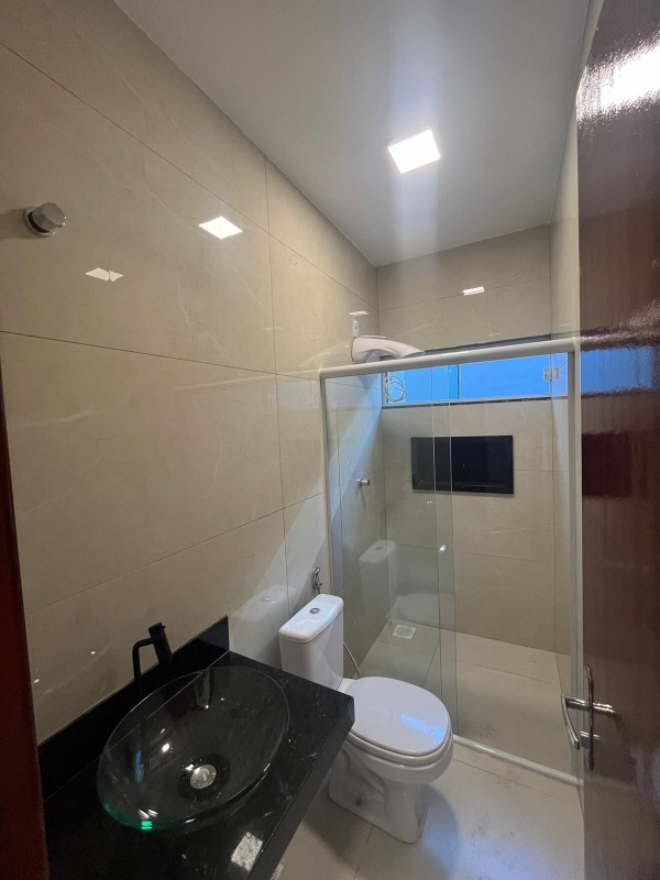 Casa à venda no 1506 sul: 