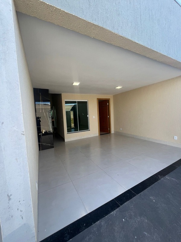 Casa à venda no 1506 sul: 