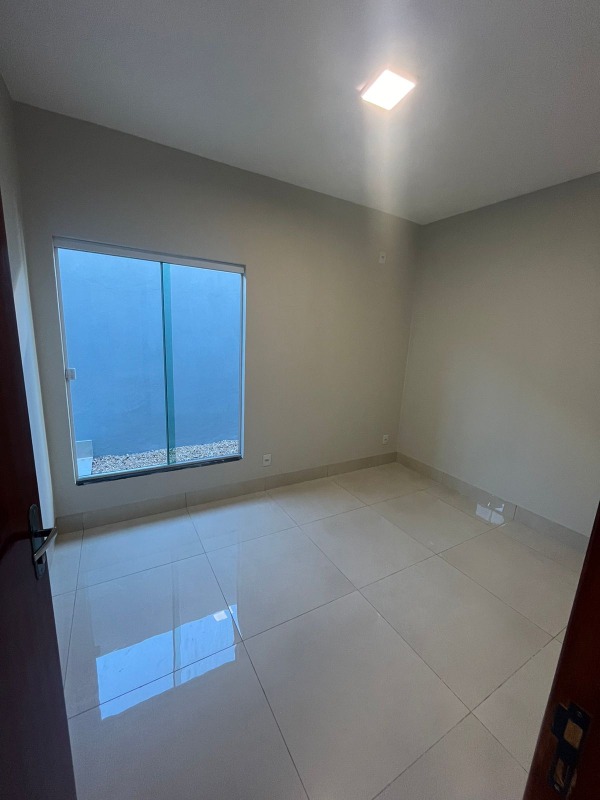 Casa à venda no 1506 sul: 