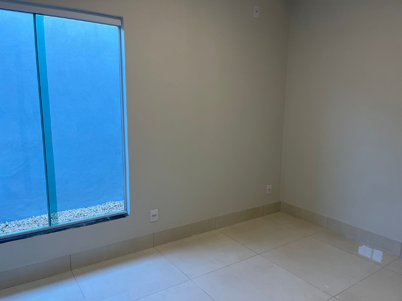 Casa à venda no 1506 sul: 