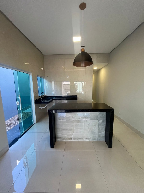 Casa à venda no 1506 sul: 