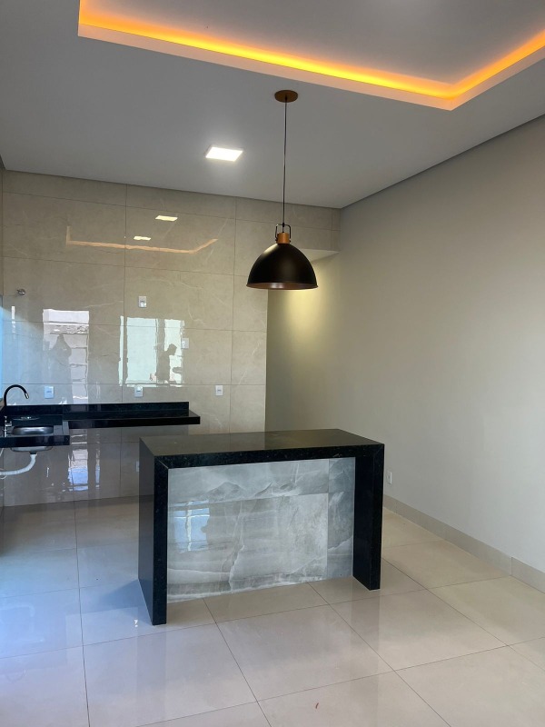 Casa à venda no 1506 sul: 