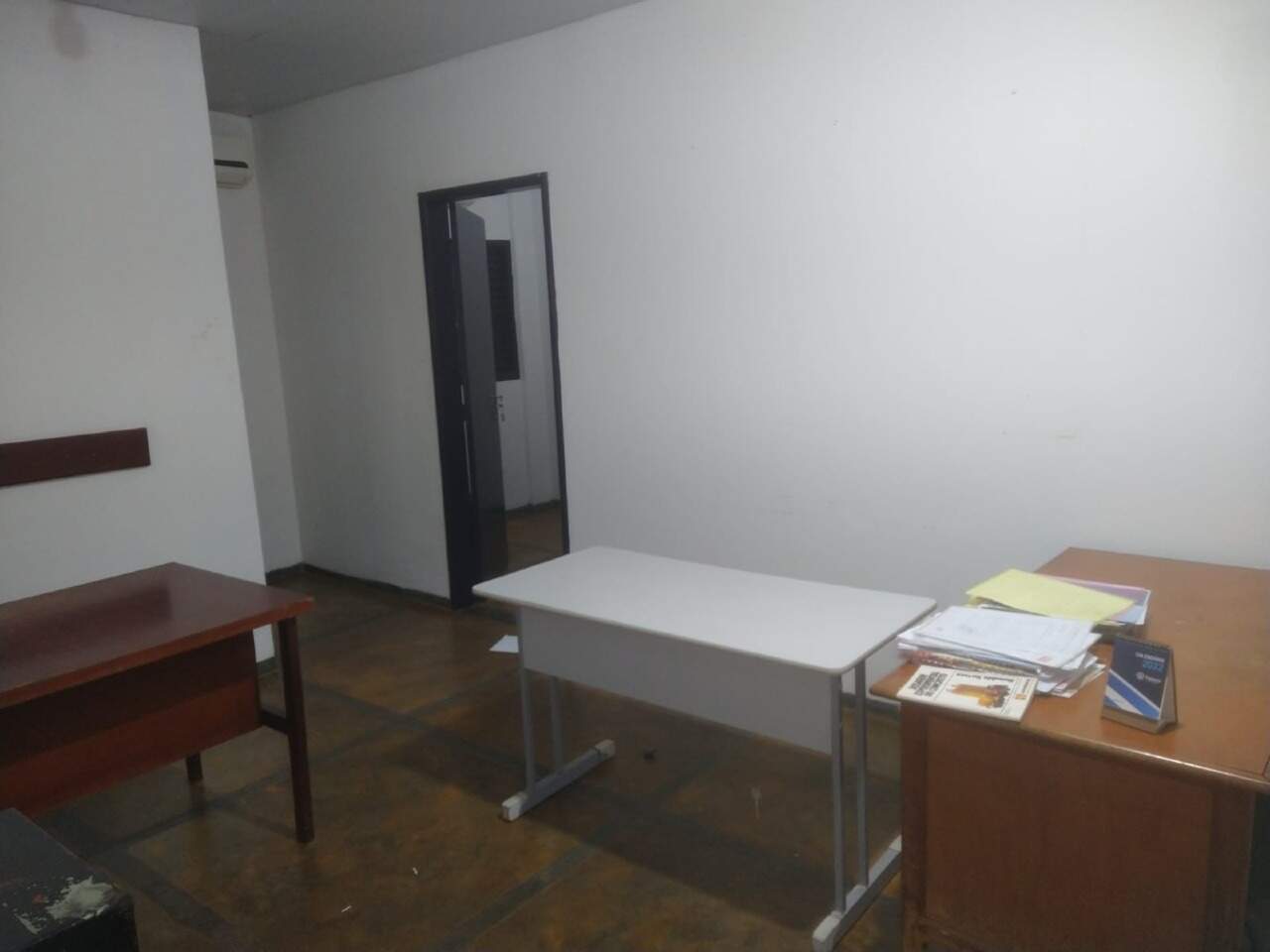 Lote à venda no 112 sul: 