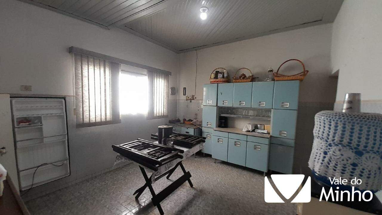 Imovel disponivel para venda no bairro centro