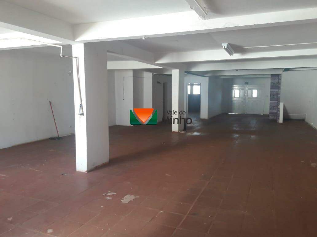 Casa a venda no bairro centro