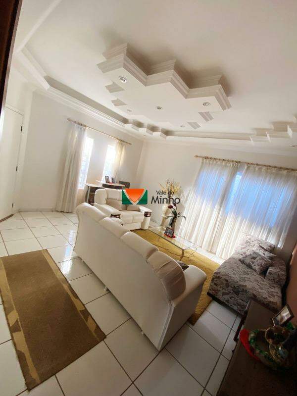 Casa a venda no bairro conjunto residencial ipiranga