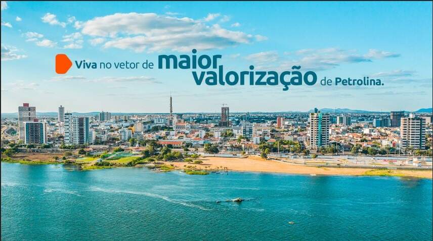 Apartamento à venda no Cohab São Francisco: 