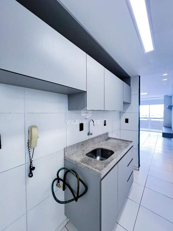 Apartamento à venda no COHAB Massangano: 