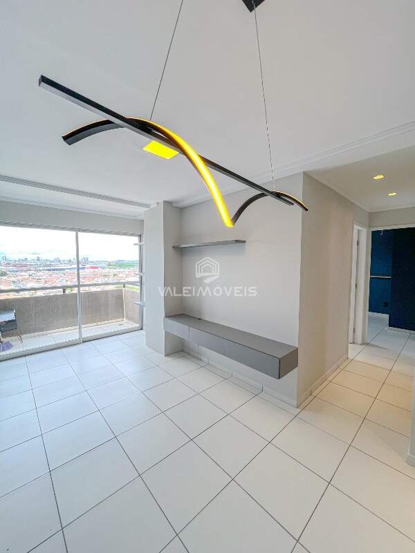 Apartamento à venda no COHAB Massangano: 