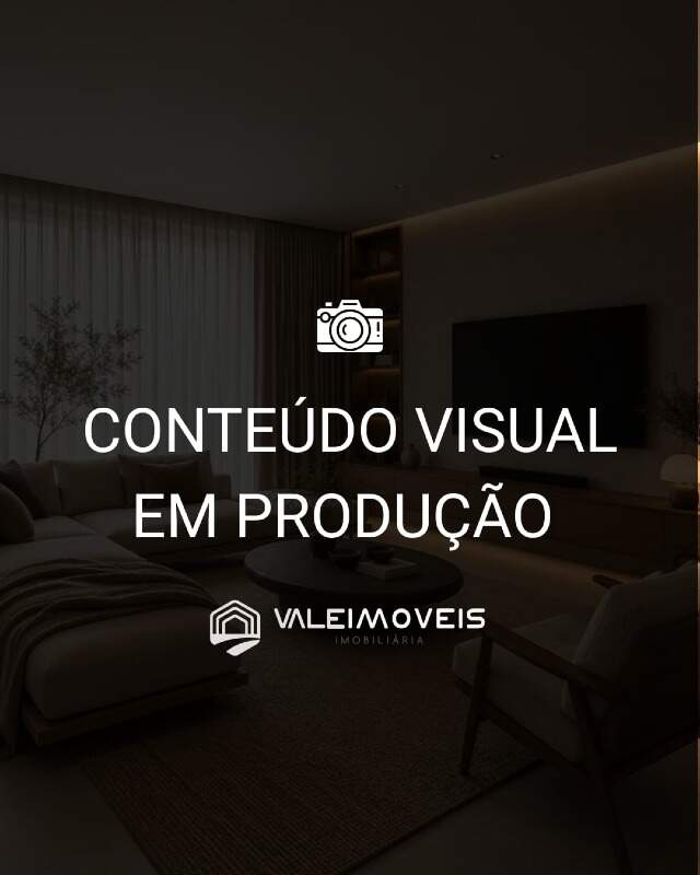 Lote em rua à venda no COHAB VI: 