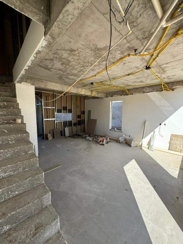 Casa em condomínio à venda no Carneiro: 