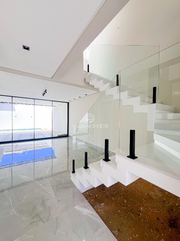 Casa em Condomínio à venda no Cidade Universitária: 