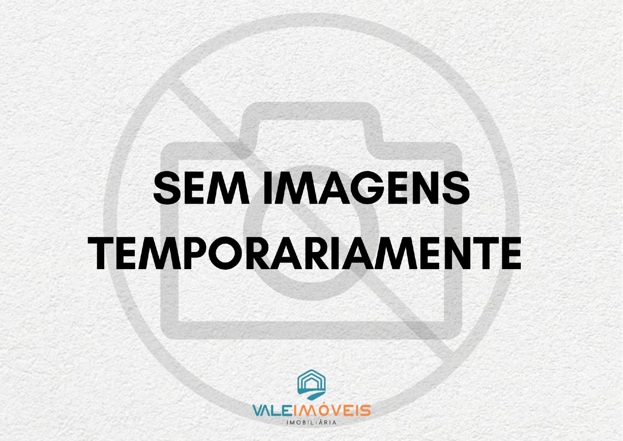 Terreno à venda no Pedra do Bode: 