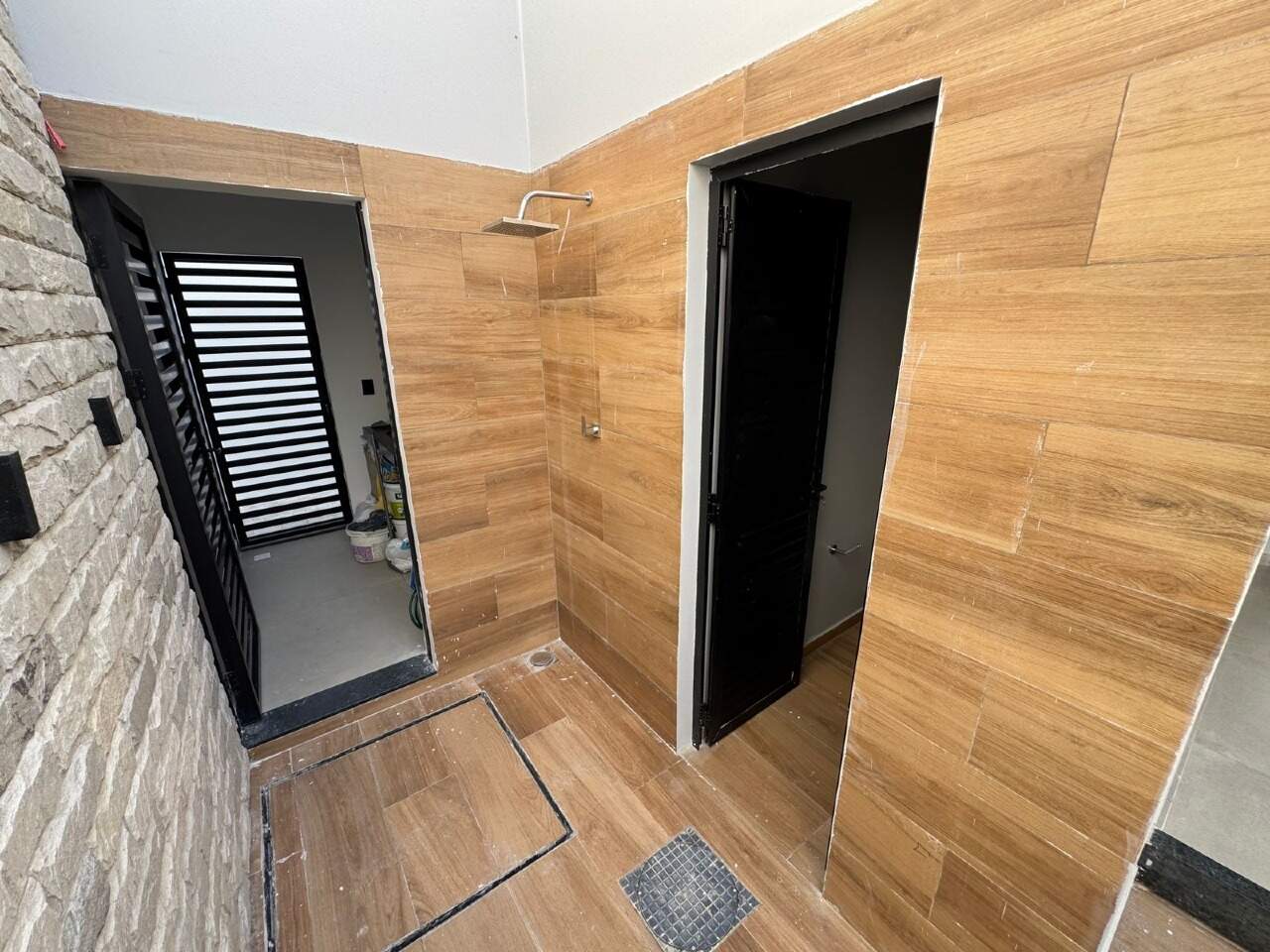 Casa em condomínio à venda no Boa Esperança: 