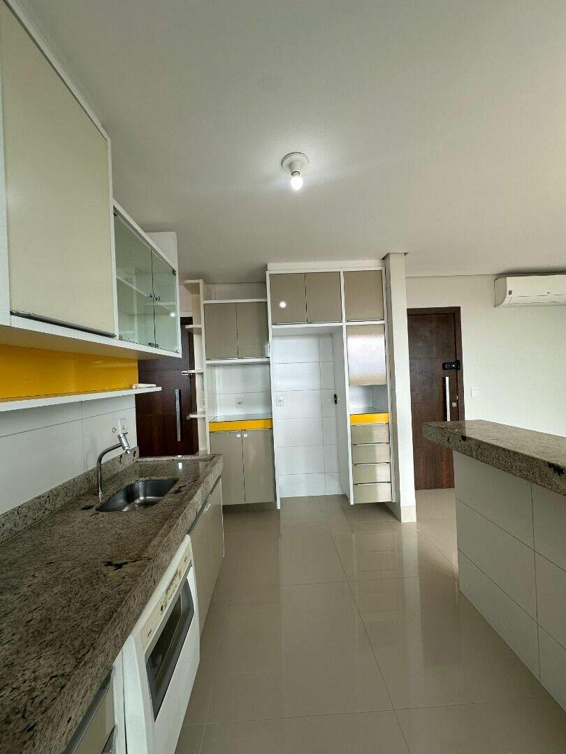 Apartamento à venda no Plano Diretor Norte: 