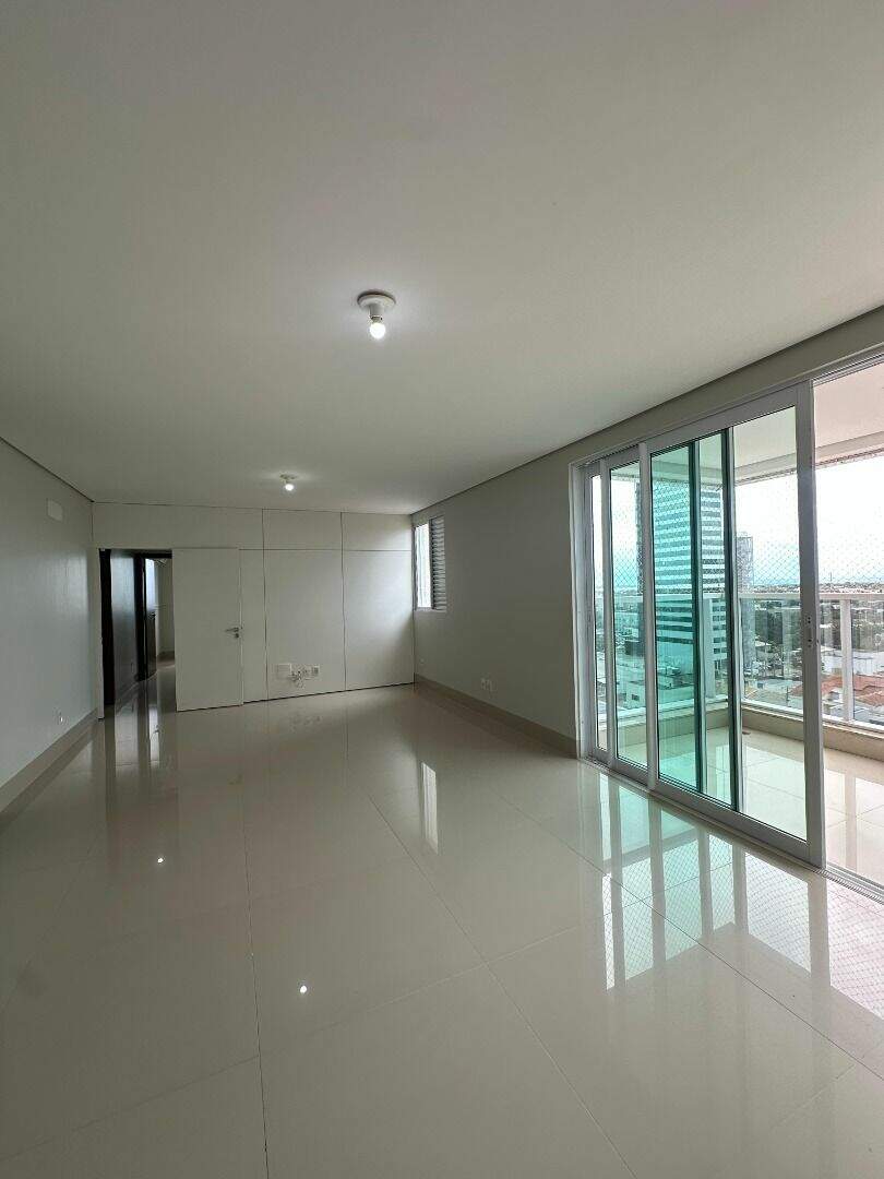 Apartamento à venda no Plano Diretor Norte: 