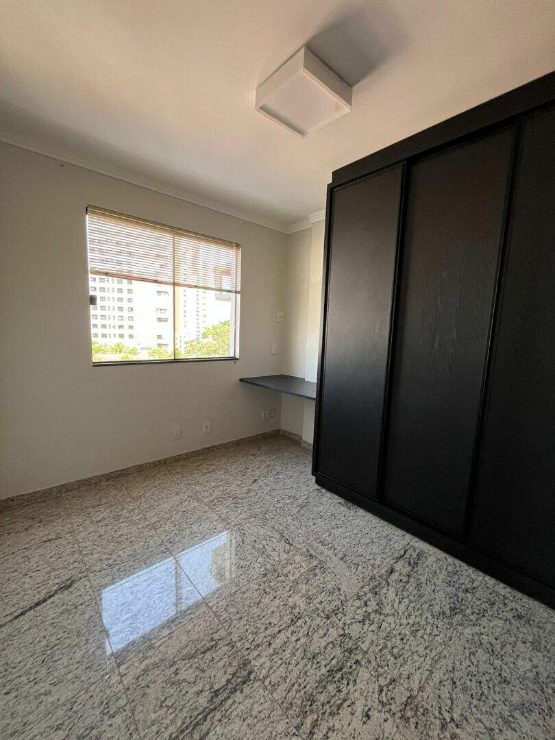 Apartamento à venda no Plano Diretor Sul: 