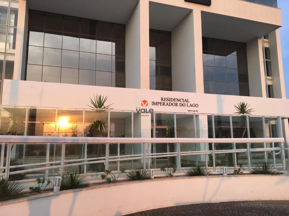 Apartamento à venda no Graciosa - Orla 14: 