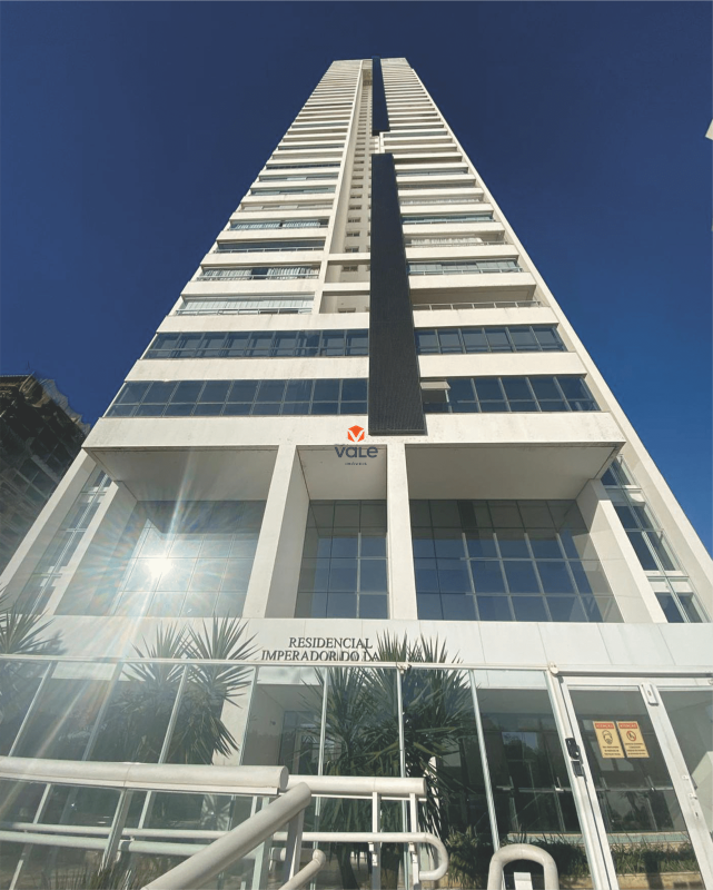 Apartamento à venda no Graciosa - Orla 14: 