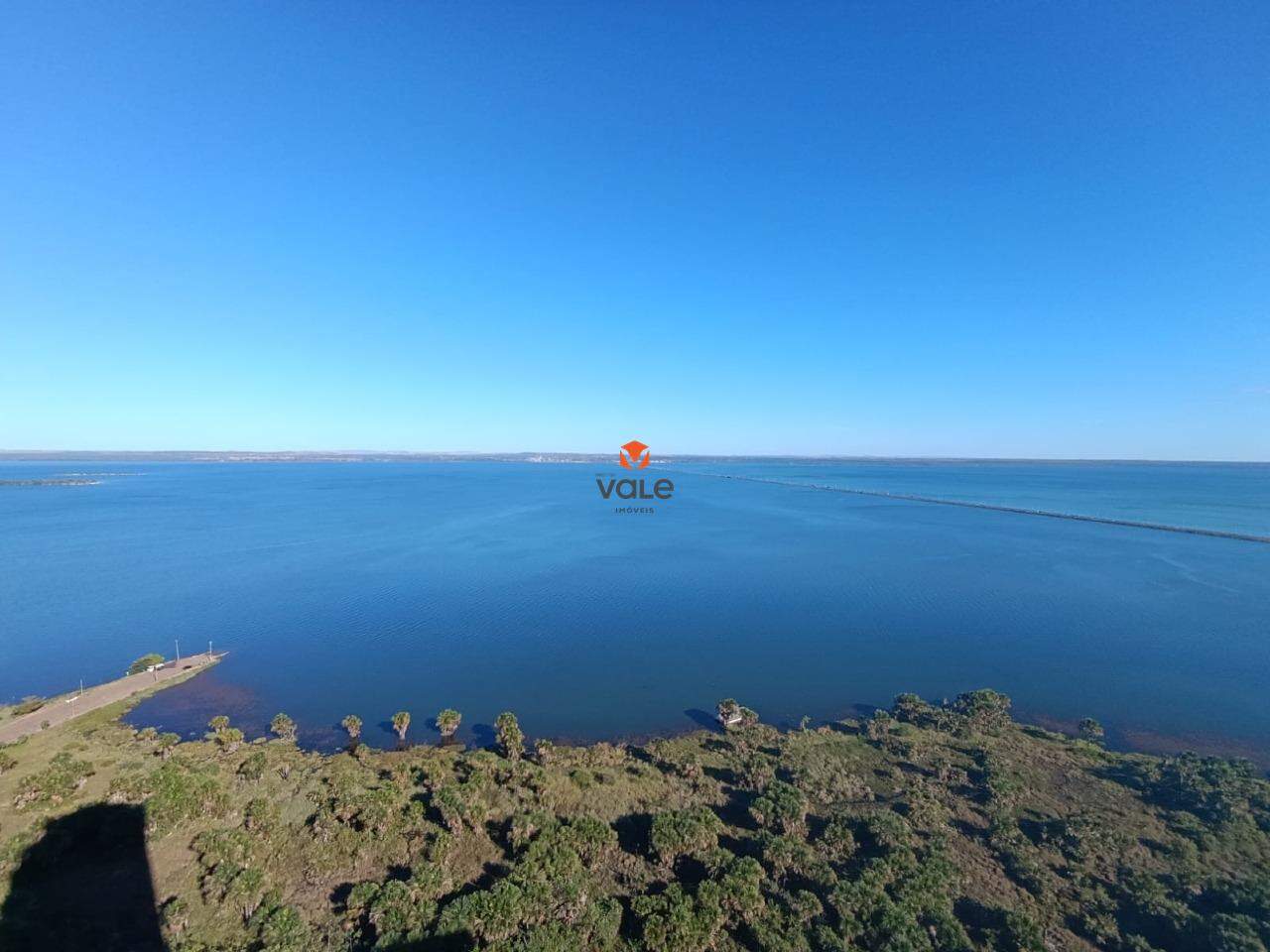 Apartamento à venda no Graciosa - Orla 14: 