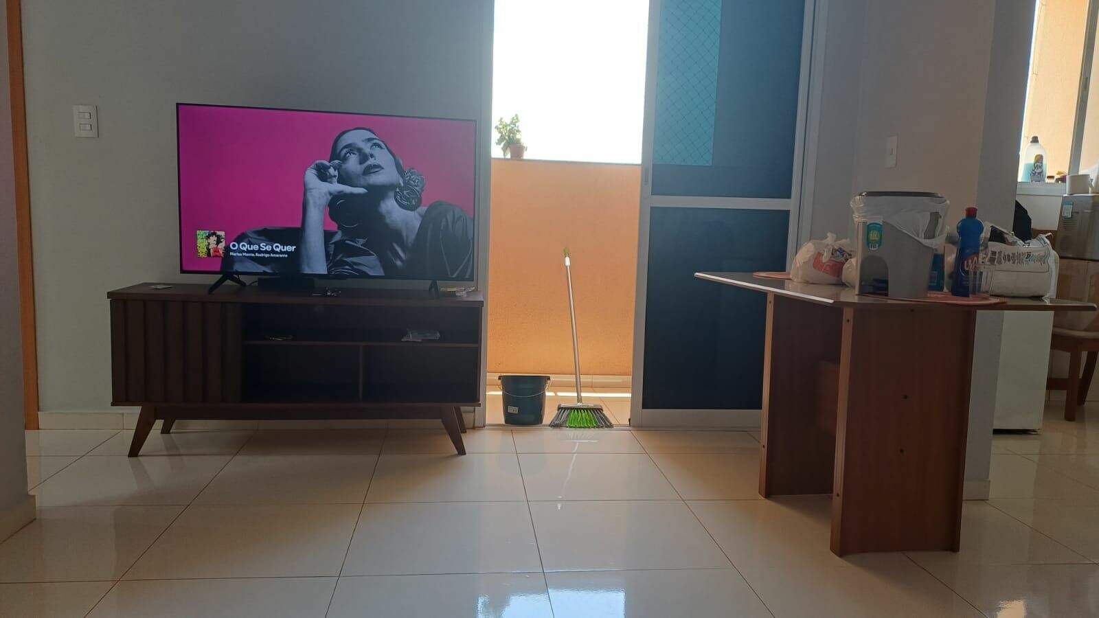 Apartamento à venda no Plano Diretor Norte: 