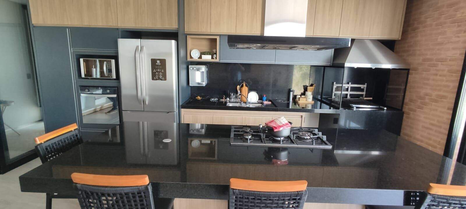 Casa à venda no Loteamento Caribe: 