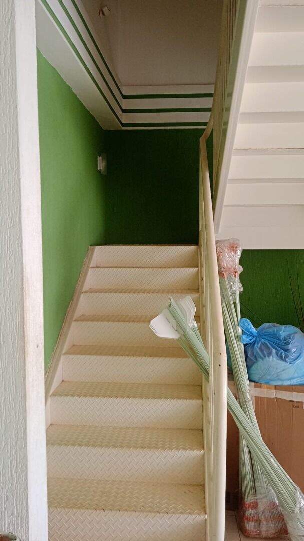 Casa à venda no Plano Diretor Sul: 