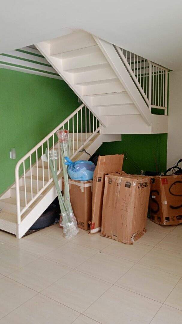 Casa à venda no Plano Diretor Sul: 
