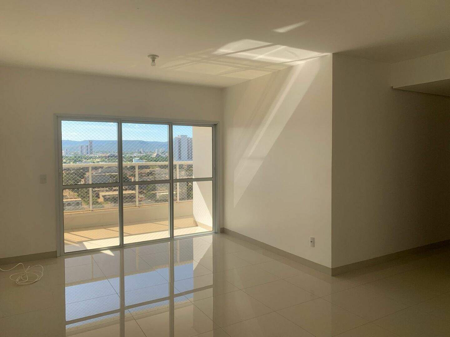 Apartamento à venda no Plano Diretor Norte: 