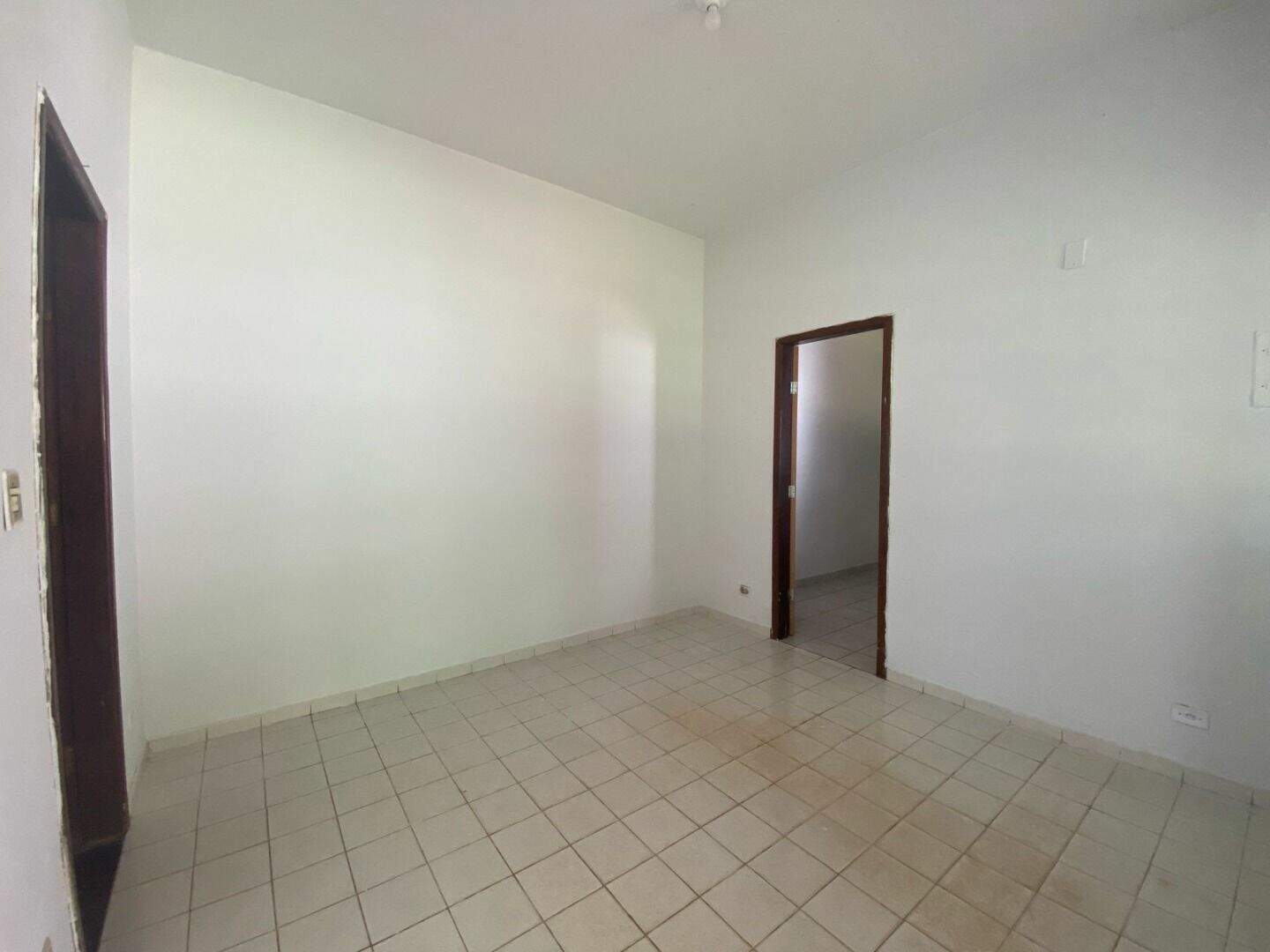 Casa para aluguel no Plano Diretor Norte: 