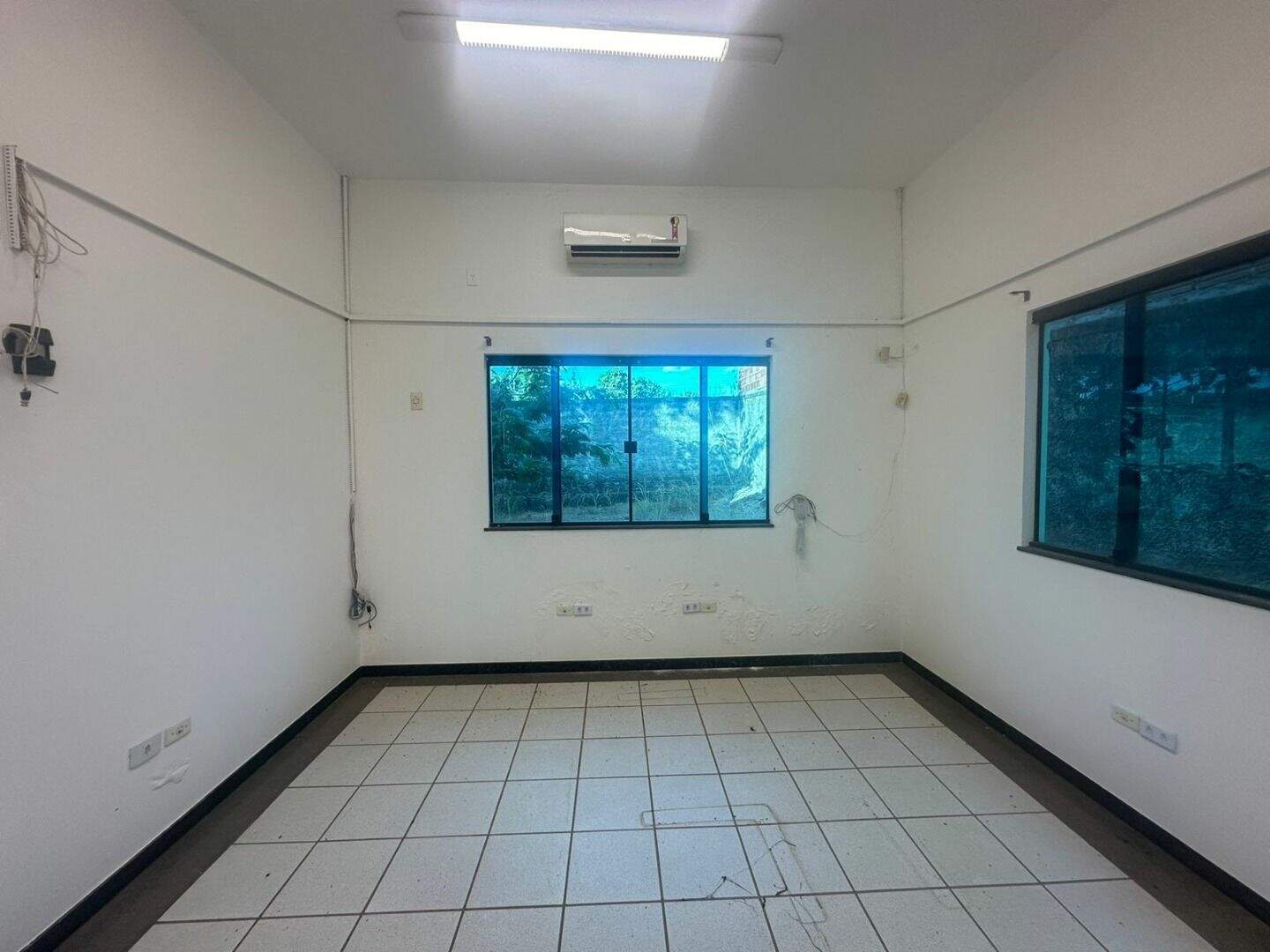 Casa para aluguel no Setor Bela Vista (Taquaralto): 