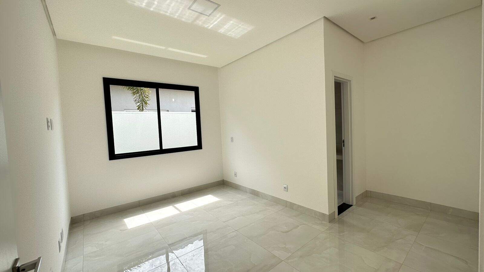 Casa à venda no Loteamento Caribe: 