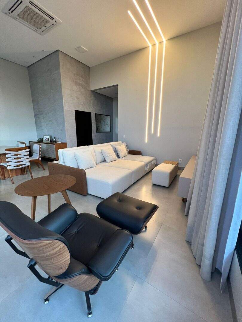 Casa à venda no Loteamento Caribe: 