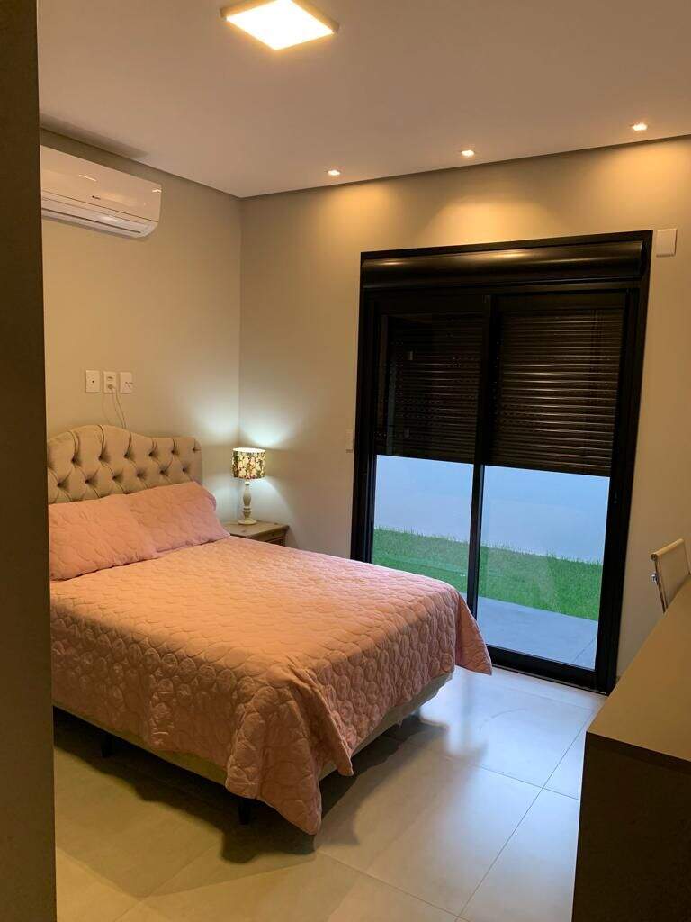 Casa à venda no Loteamento Caribe: 